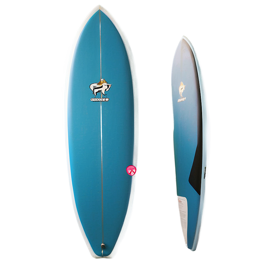 Surfboard Repair Png Ewf PNG