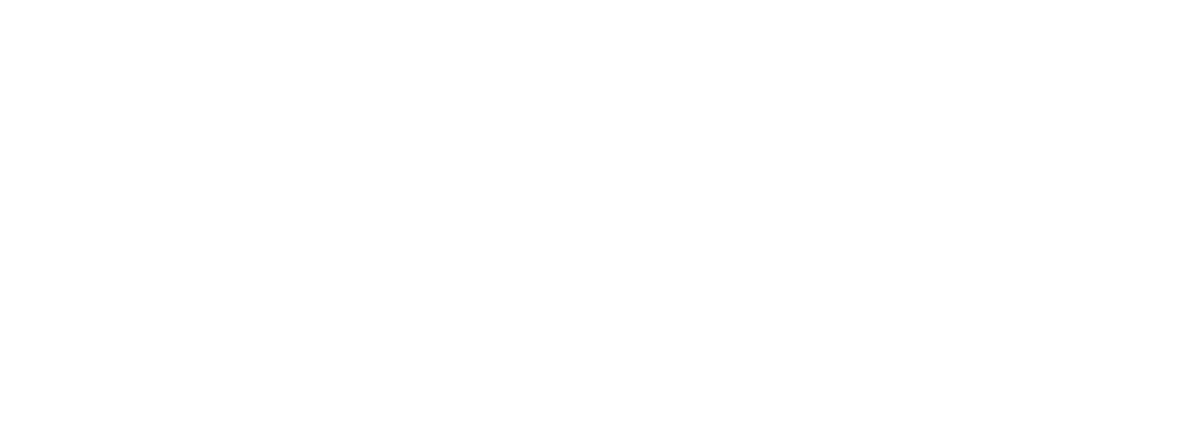 Surfrider Foundation Logo Hilo PNG