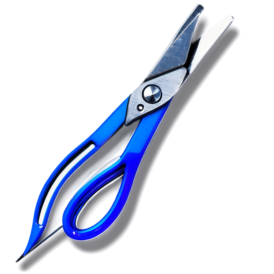 Surgical Scissors And Forceps Png Wfo7 PNG