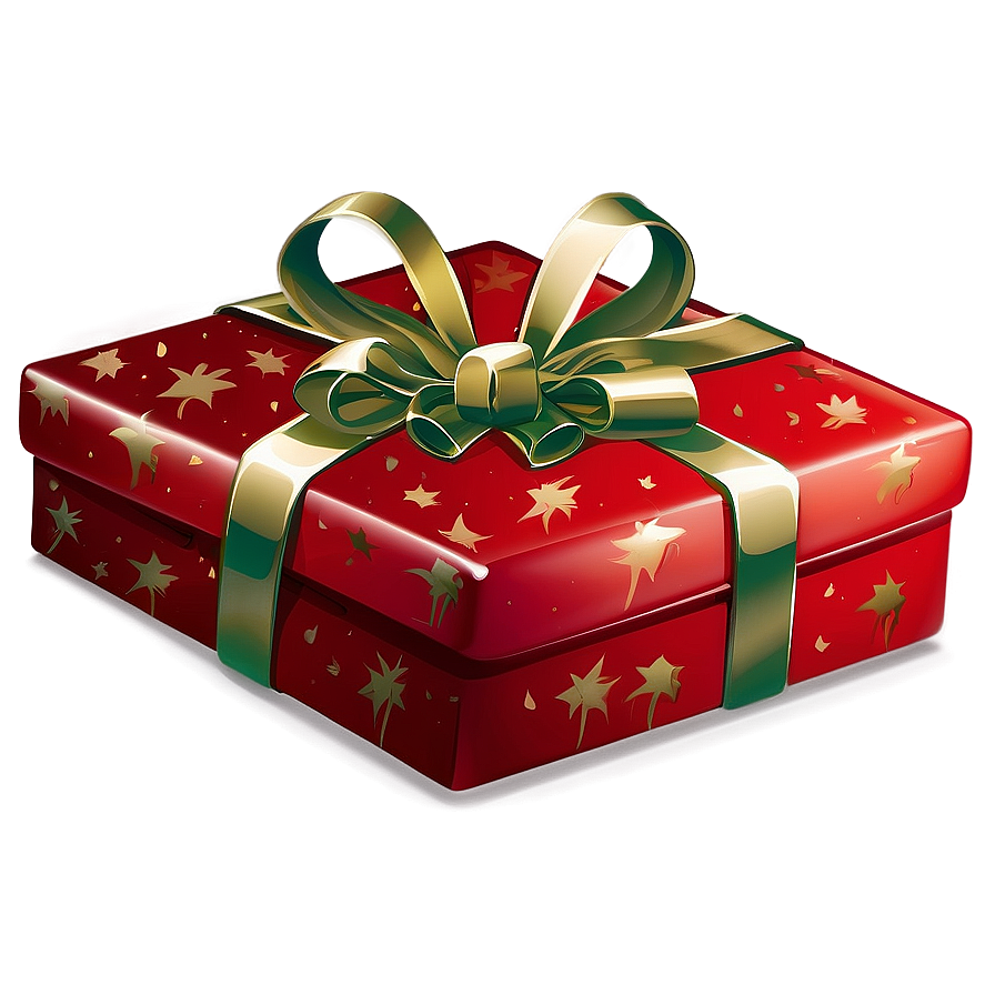 Surprise Presents Clipart Png 4 PNG