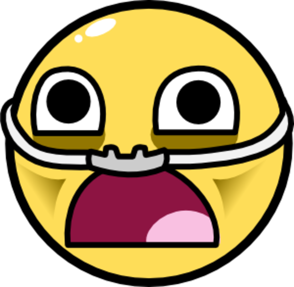 Surprised_ Emoji_ Expression.png PNG