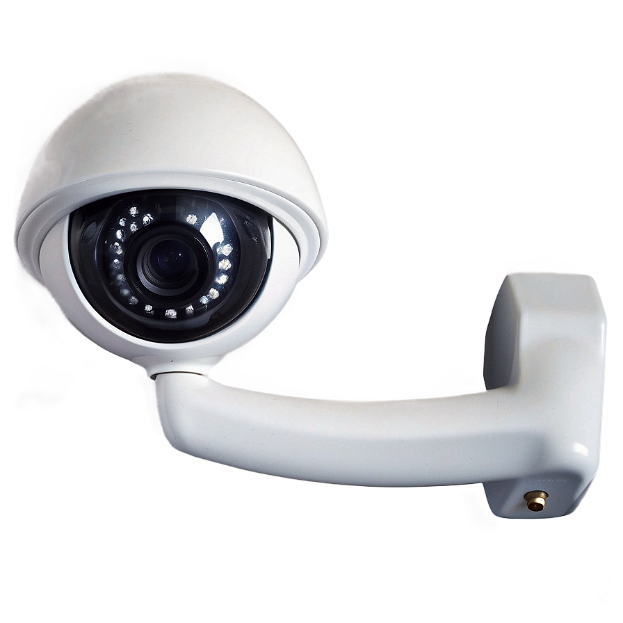 Surveillance Cameras Electronics Png 06242024 PNG