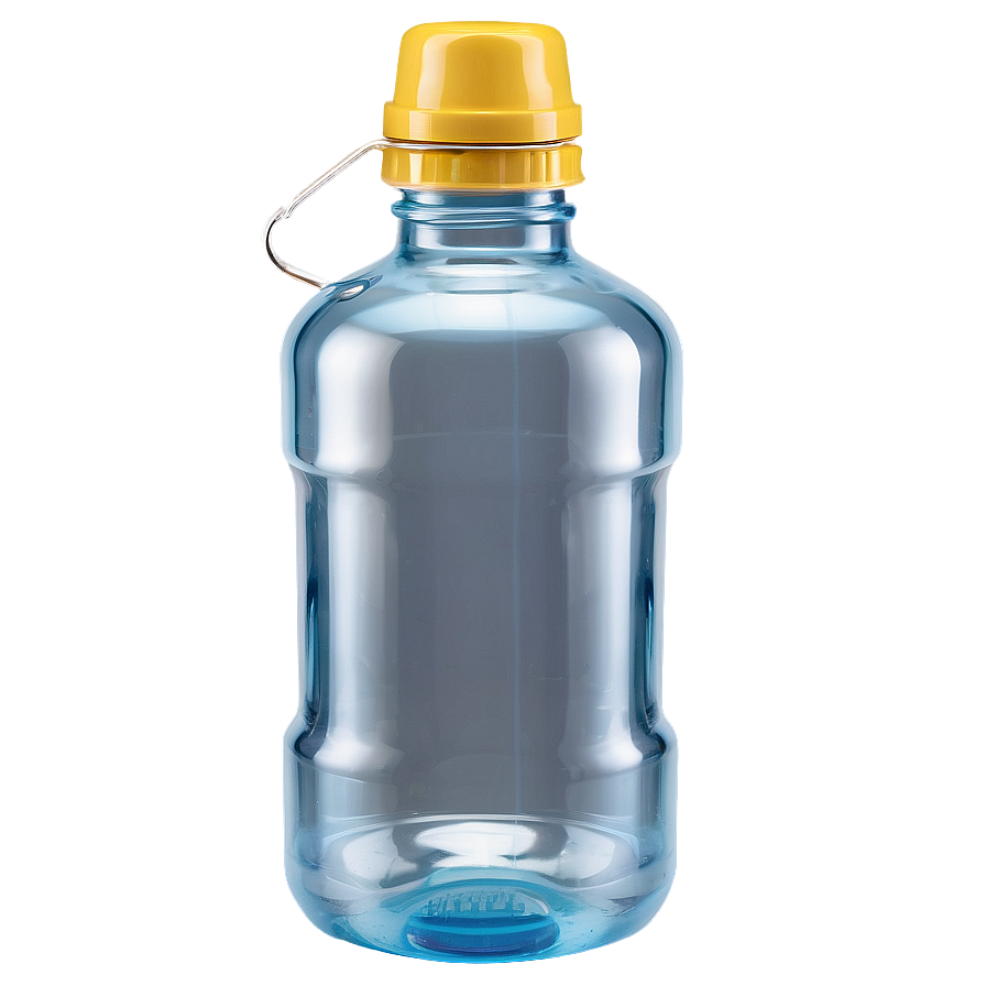 Download Survival Water Bottle Png 05042024 | Wallpapers.com