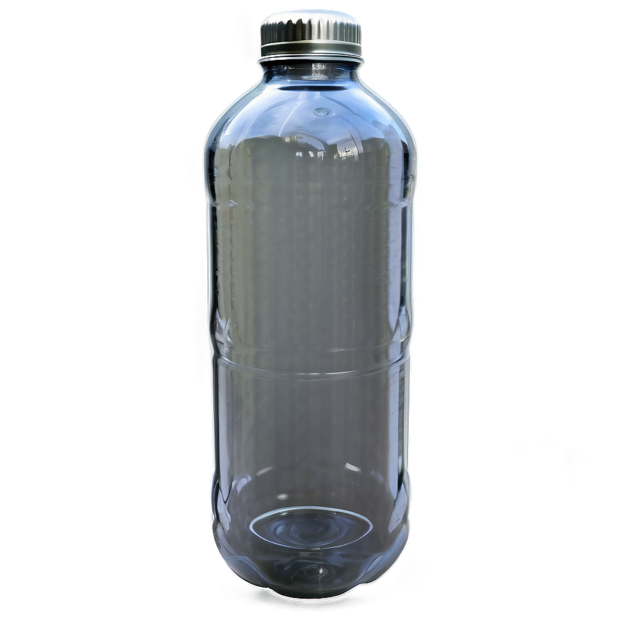 Download Survival Water Bottle Png Ycc28 