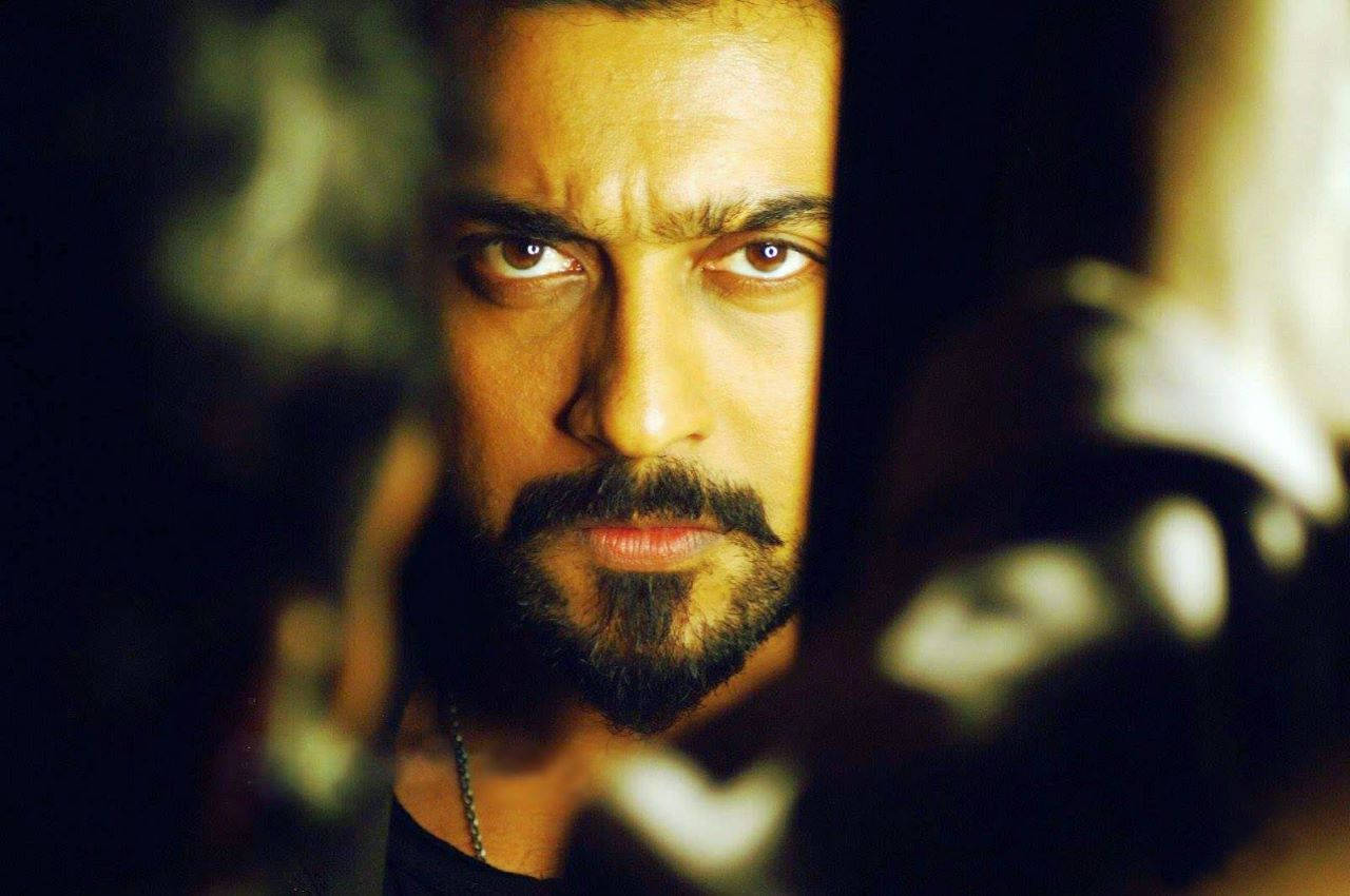 Surya HD Wallpaper 2018 72 pictures