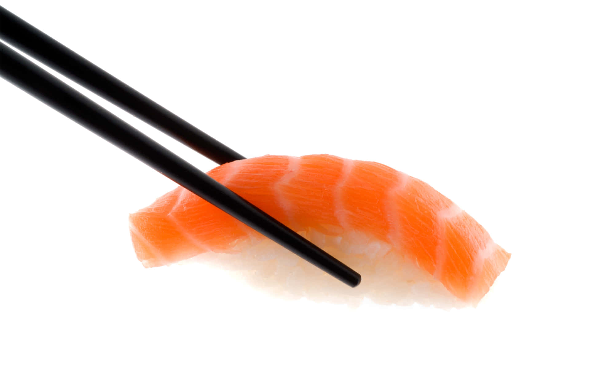 Sushi1920 X 1200 Hintergrund