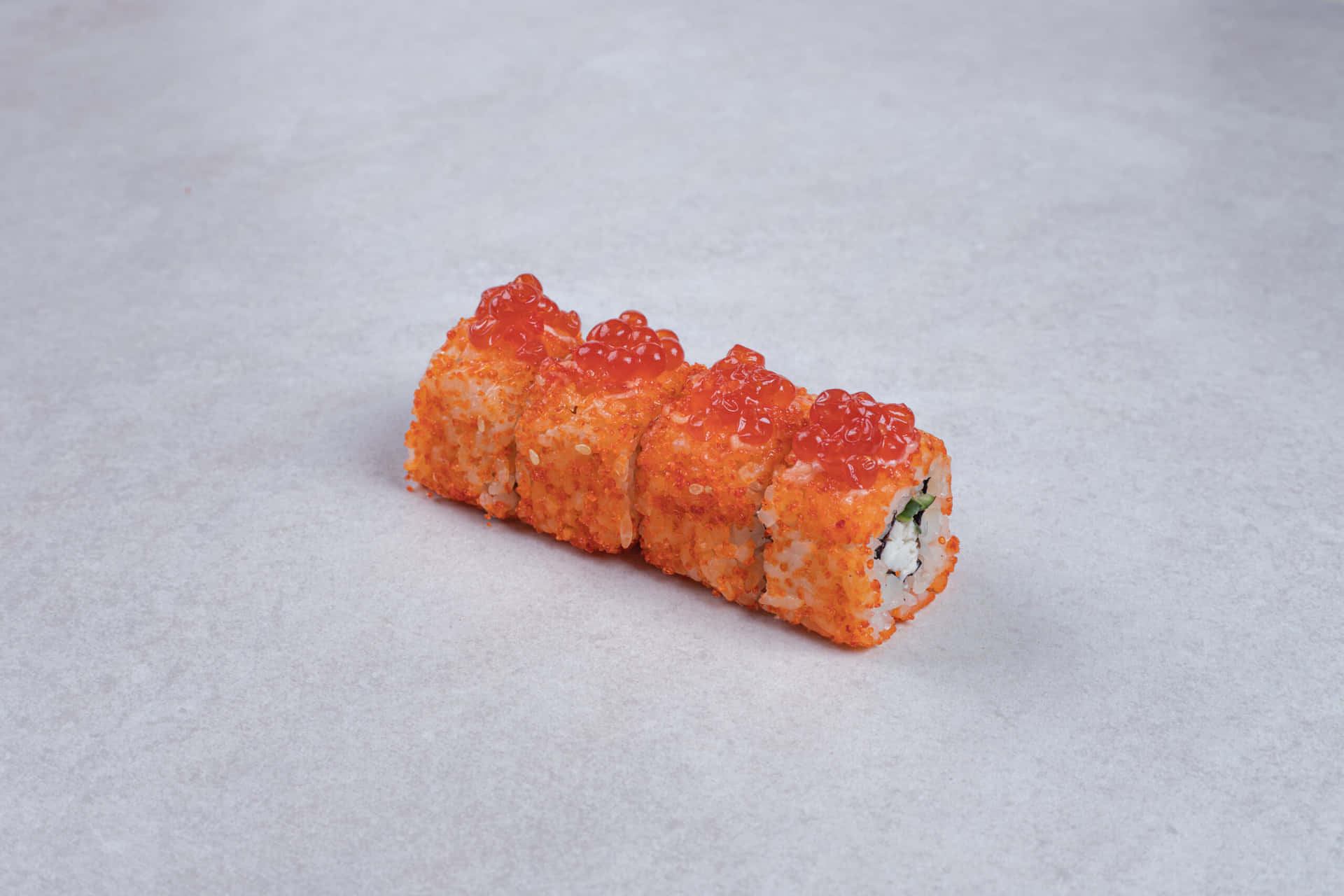 Sushi2560 X 1707 Baggrundsbillede.