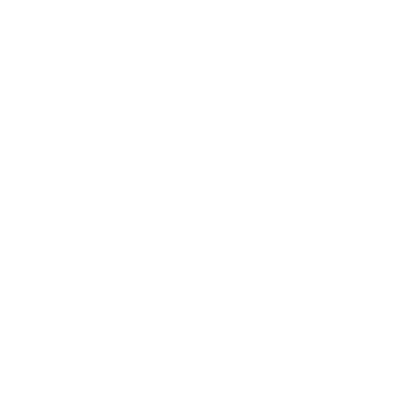 Sustainable Energy Icon PNG