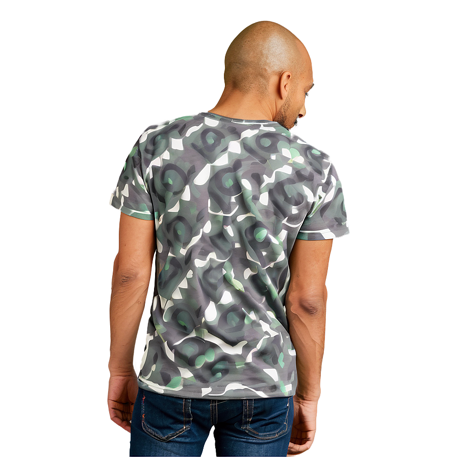 Sustainable Fabric Tshirt Png Ymt PNG