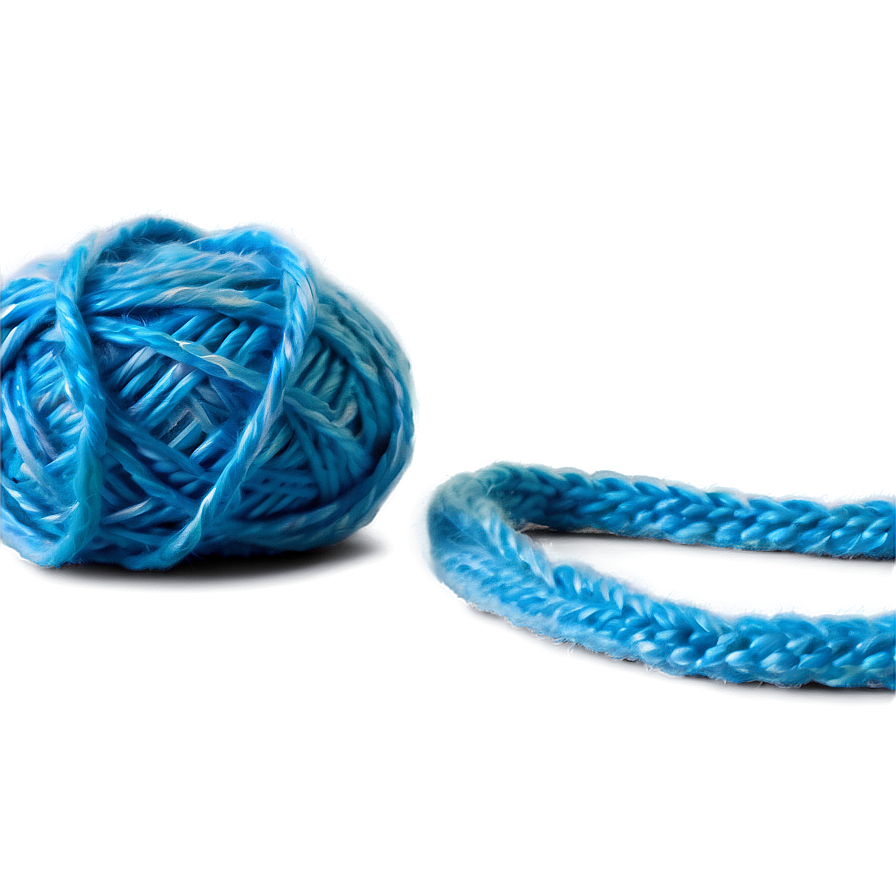 Sustainable Knitting Practices Png Lkf9 PNG