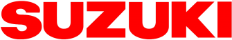 Suzuki Brand Logo PNG