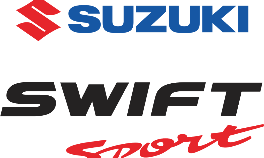[100+] Suzuki Logo Png Images | Wallpapers.com