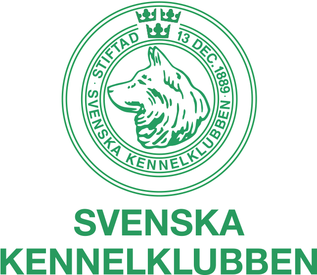 Svenska_ Kennelklubben_ Logo PNG