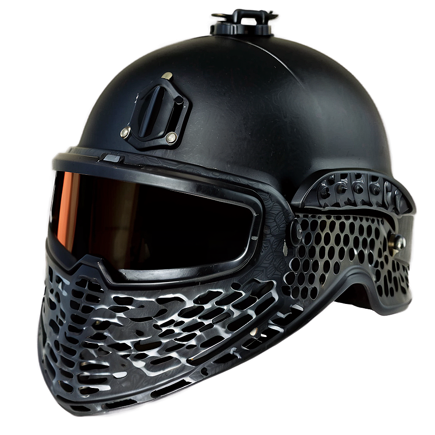 Download Swat Helmet Png Kwv | Wallpapers.com