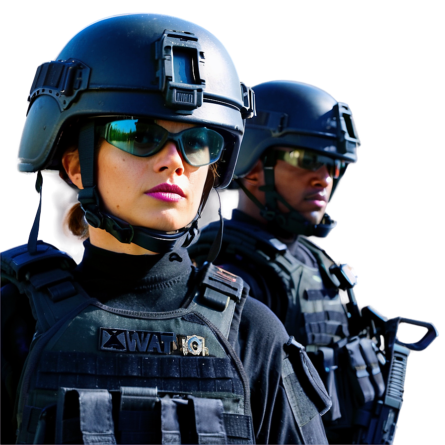 [100+] Swat Png Images | Wallpapers.com