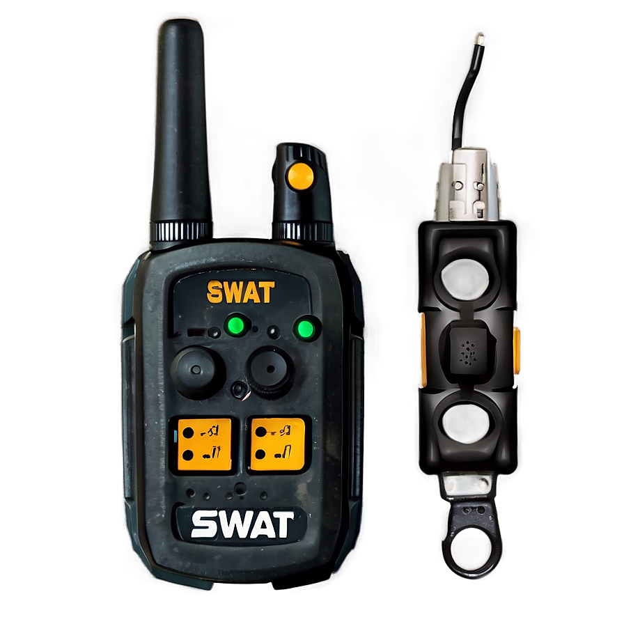 Swat Wireless Communication Setup Png 10 PNG