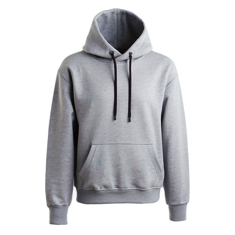 Sweatshirt B PNG