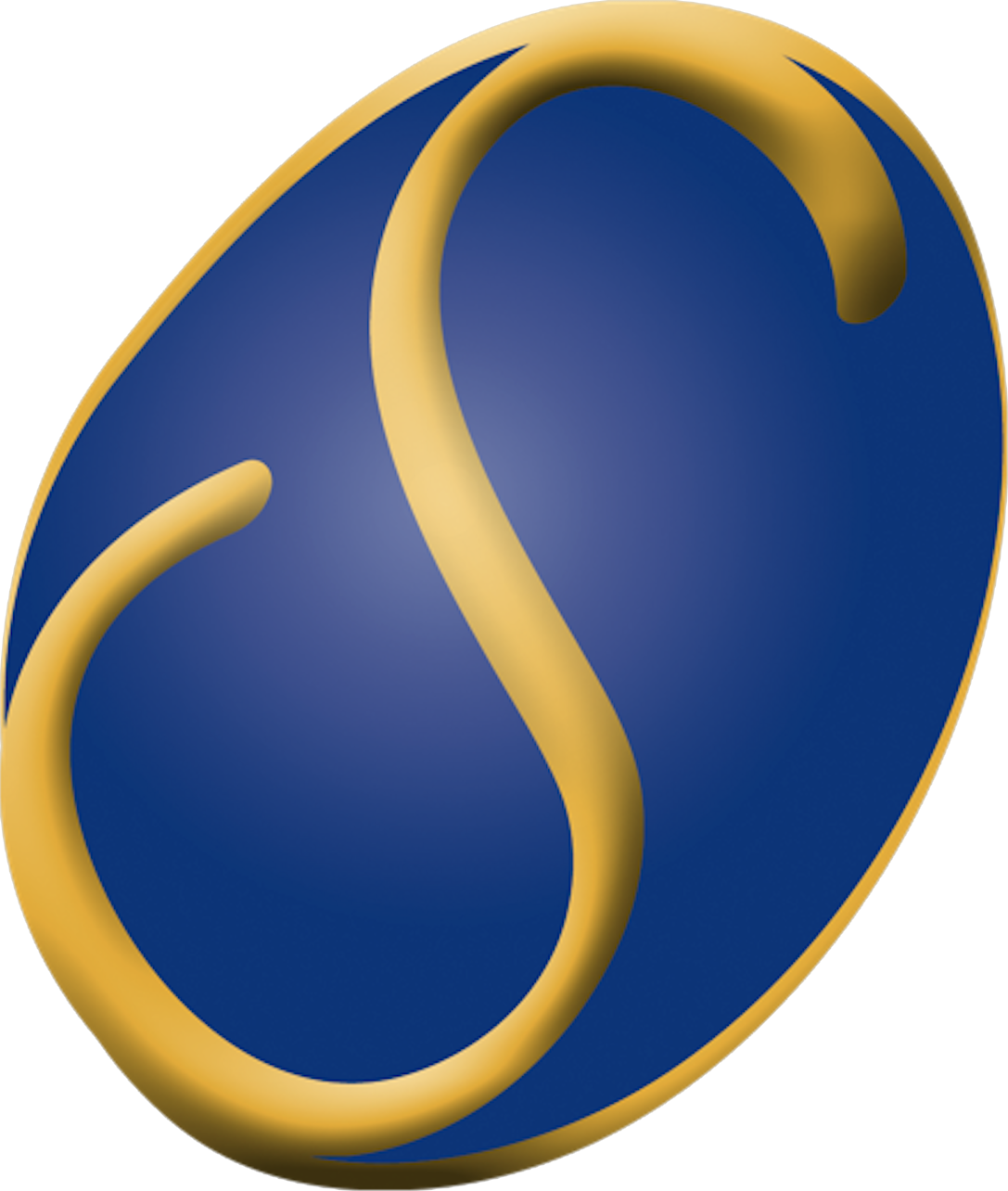 Swedish_ Embassy_ Logo PNG