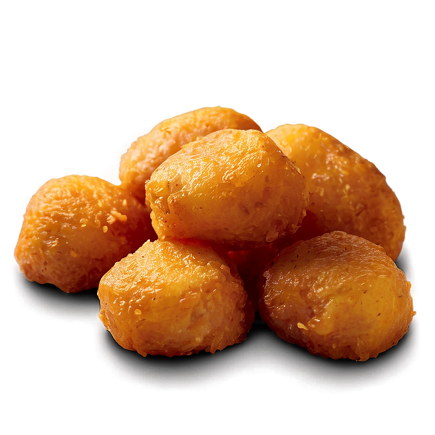 Sweet And Sour Chicken Nuggets Png 80 PNG