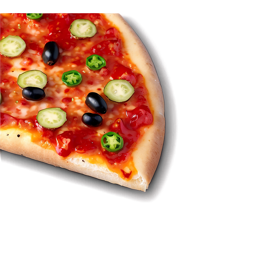 Download Sweet And Spicy Pizza Png Ano30 | Wallpapers.com