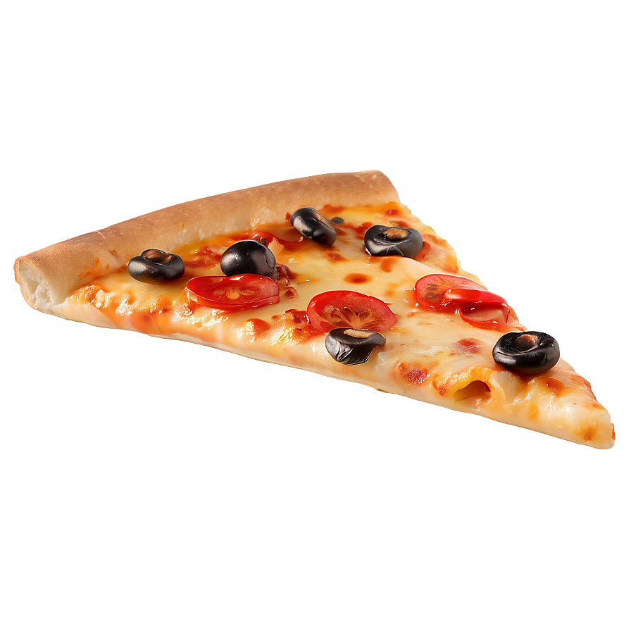 Sweet And Spicy Pizza Png Uat PNG