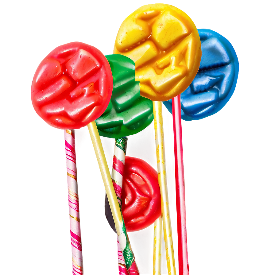 Sweet Candies Png Ldv83 PNG