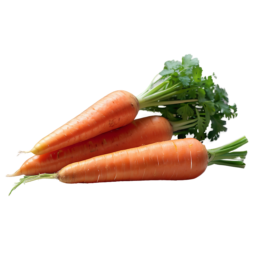 Sweet Carrot Png Rnu77 PNG