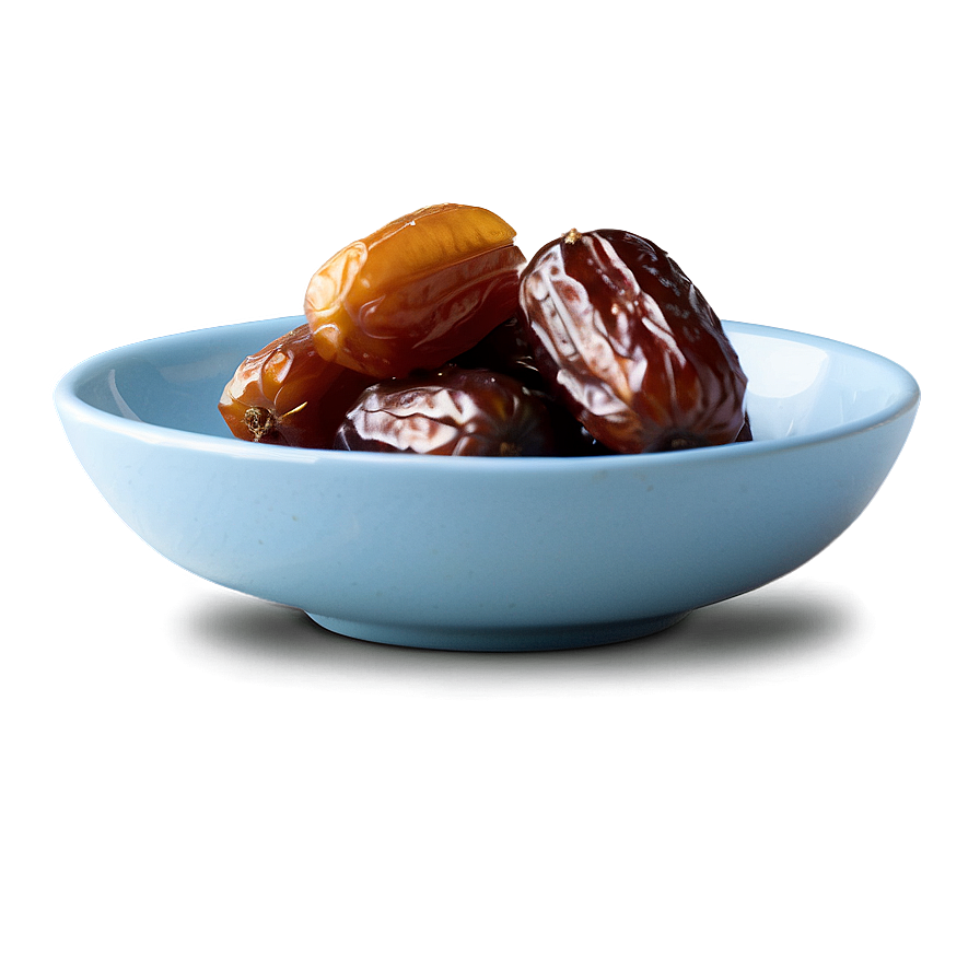 Sweet Dates Png Ltt23 PNG