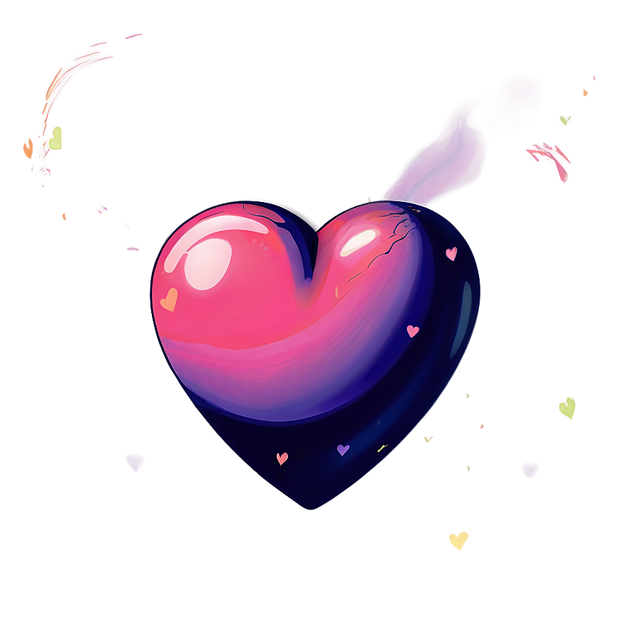 Sweet Heart Design Png Wkn PNG