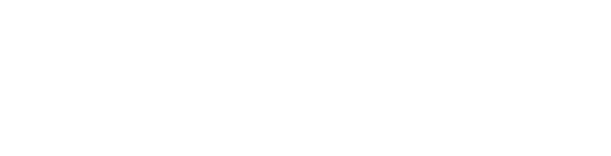 Sweet Home Alabama Logo PNG