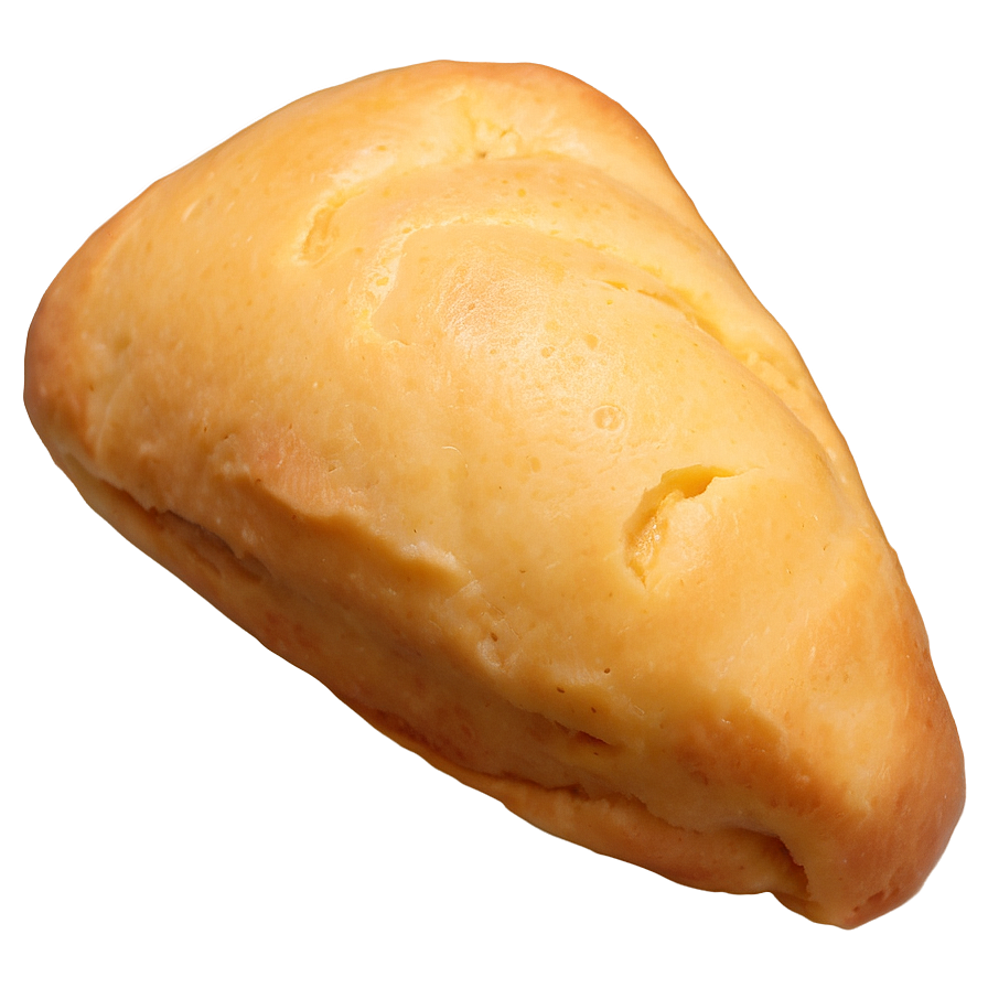 Sweet Pastry Dough Png Vru PNG