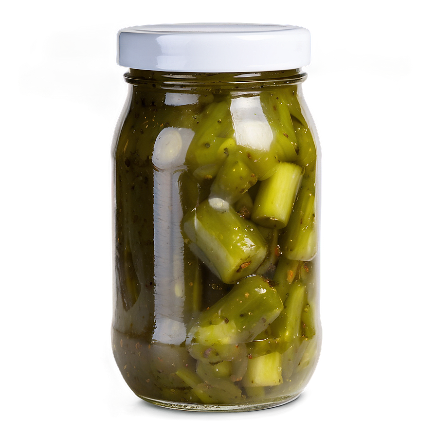 Sweet Pickle Relish Png 87 PNG