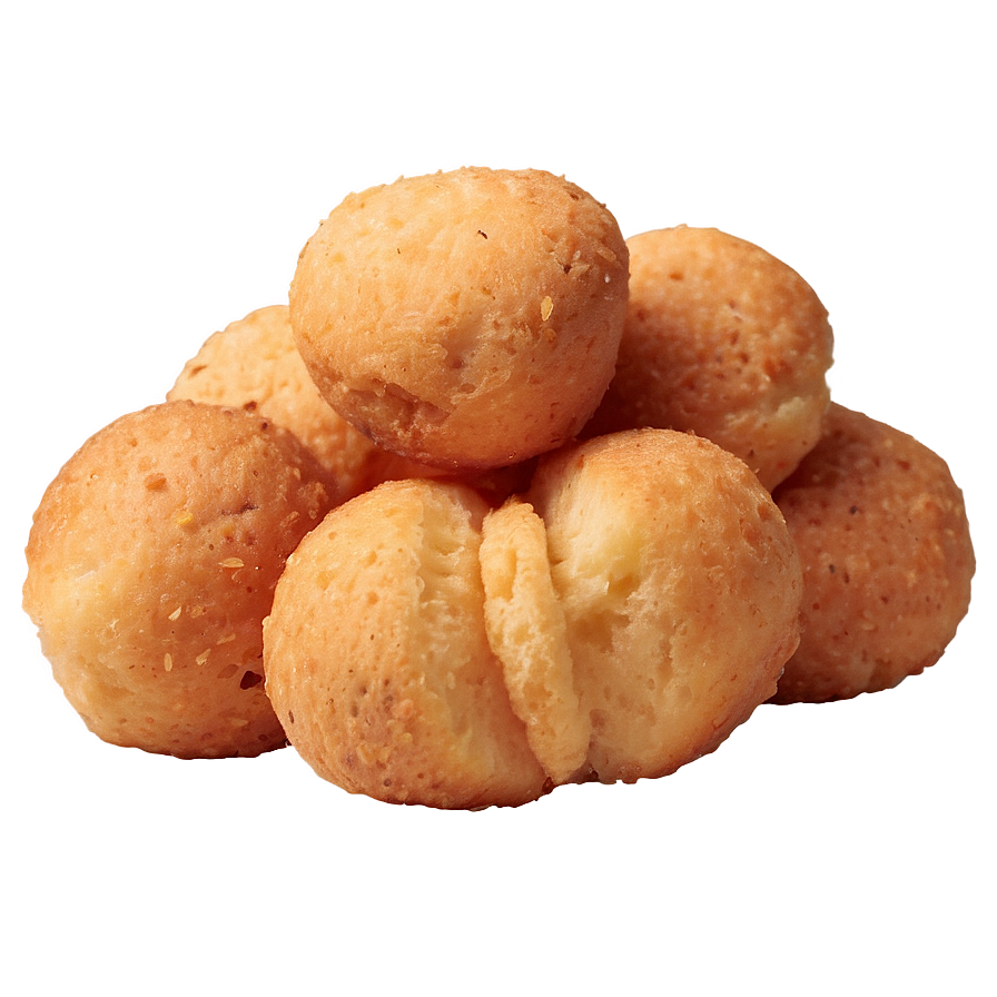 Sweet Sugar Puff Png 64 PNG