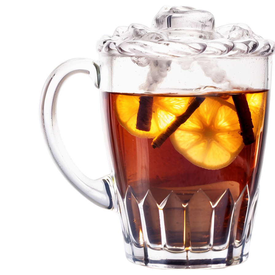 Download Sweet Tea Pitcher Png 05242024 | Wallpapers.com