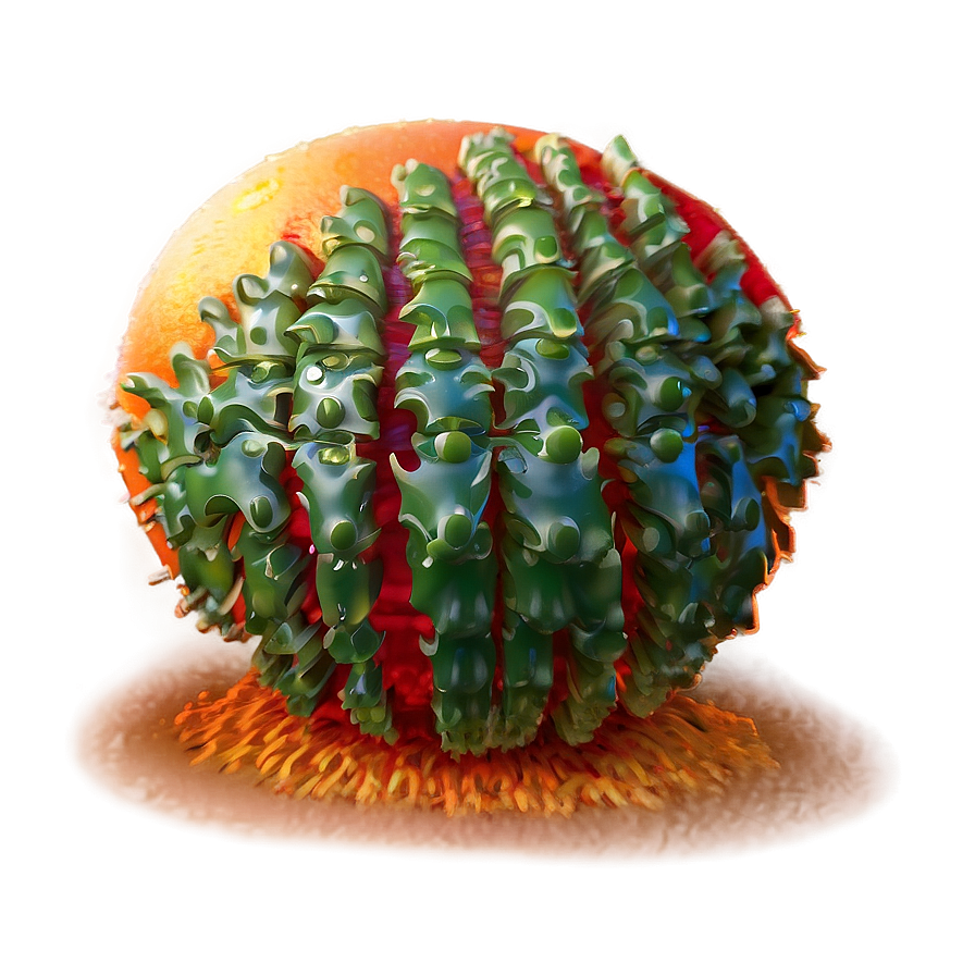 Sweltering Heat Png Rhp PNG