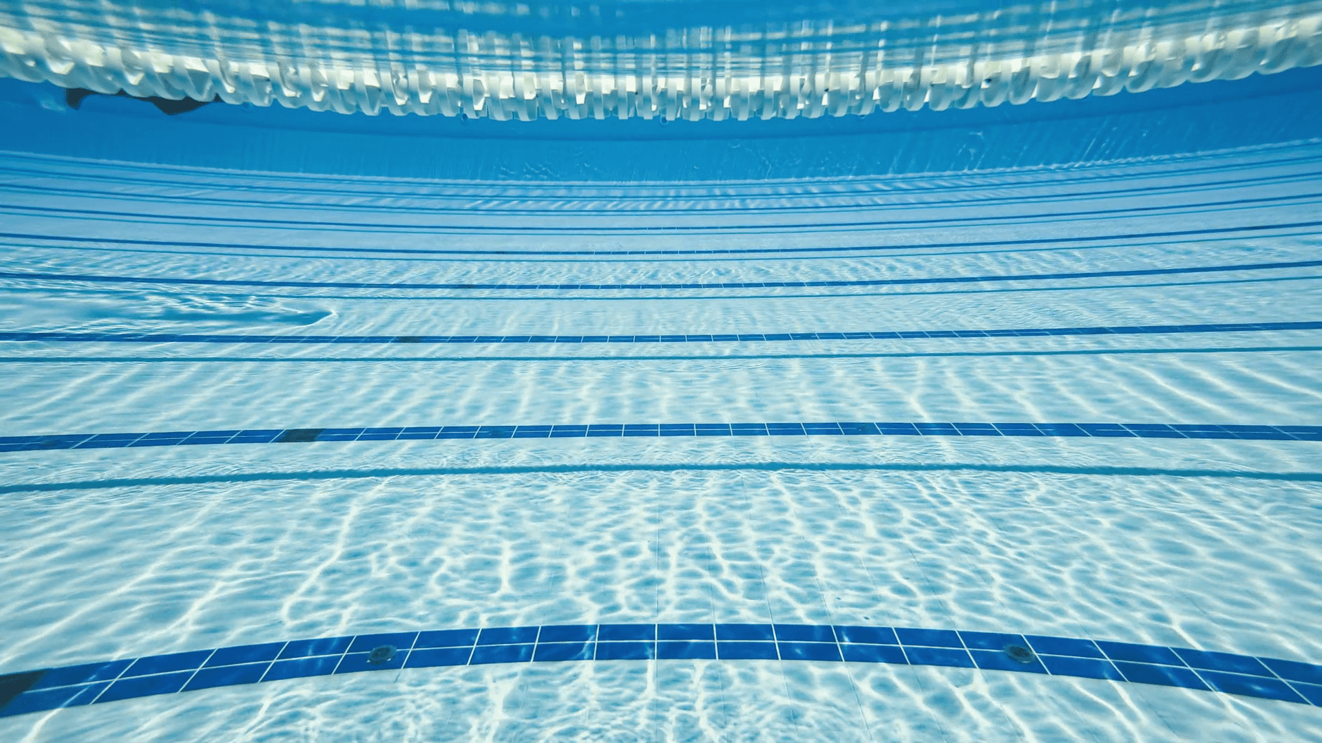 Swimming Pool Background