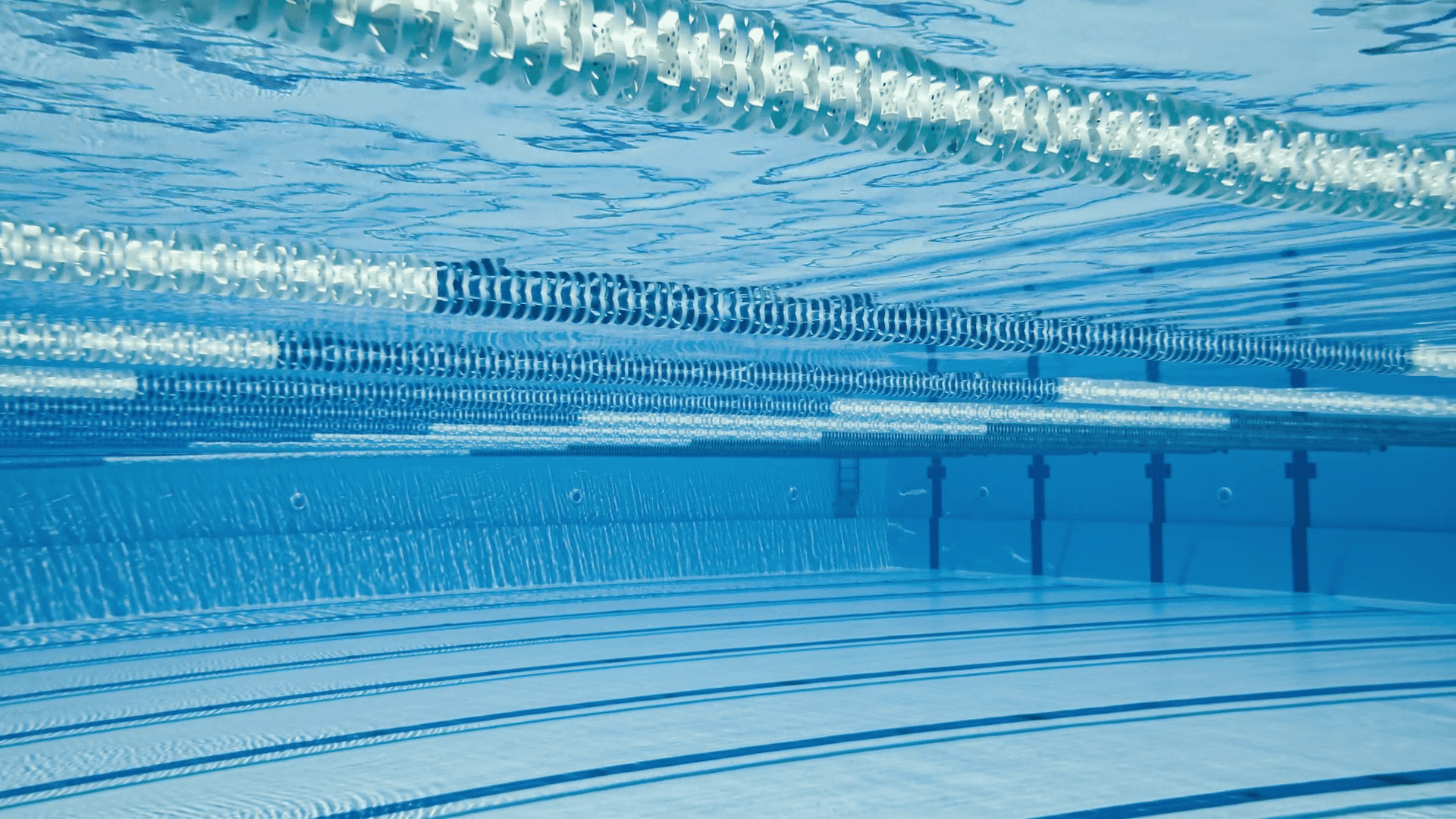 Swimming Pool Background