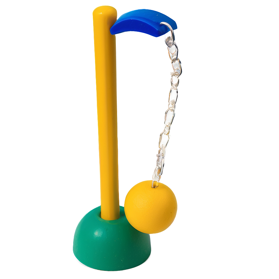 Swing Ball Cat Toy Png Teg85 PNG