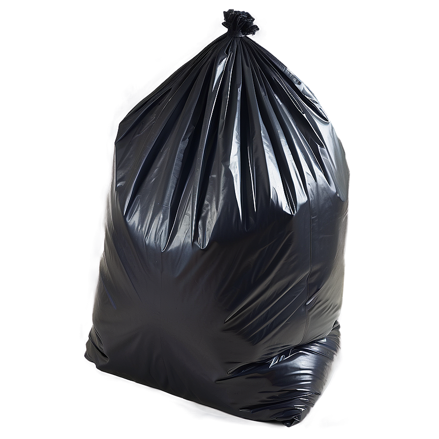 Swing Bin Liners Png Kda73 PNG