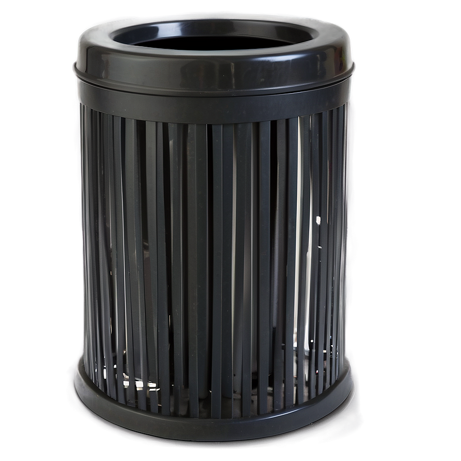 Swing Top Trash Bin Png Dpp PNG