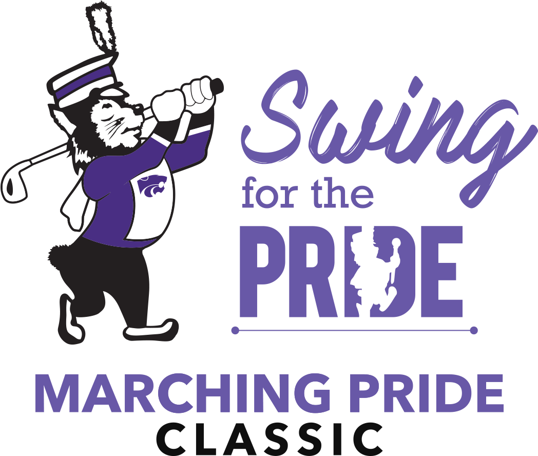 Swingforthe Pride Marching Classic PNG