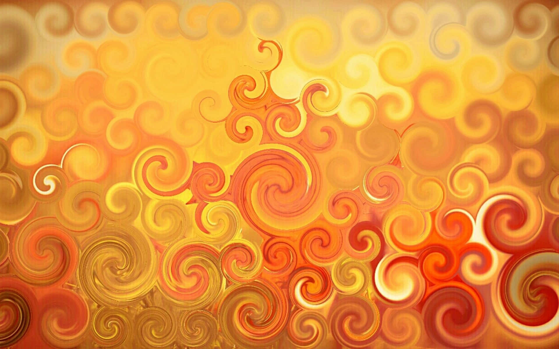 Swirl 2560 X 1600 Wallpaper