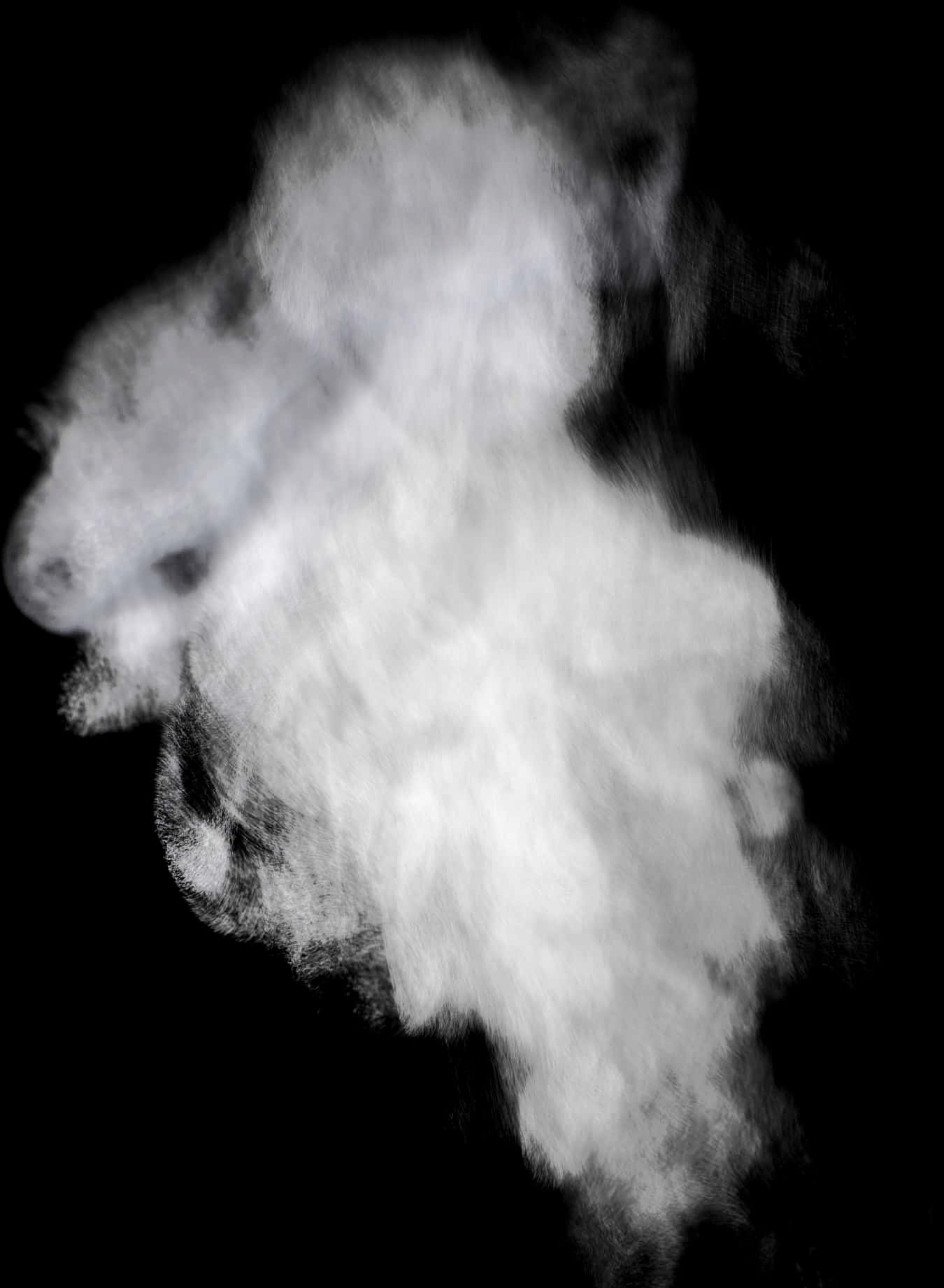 Swirling_ Fog_ Abstract.jpg PNG
