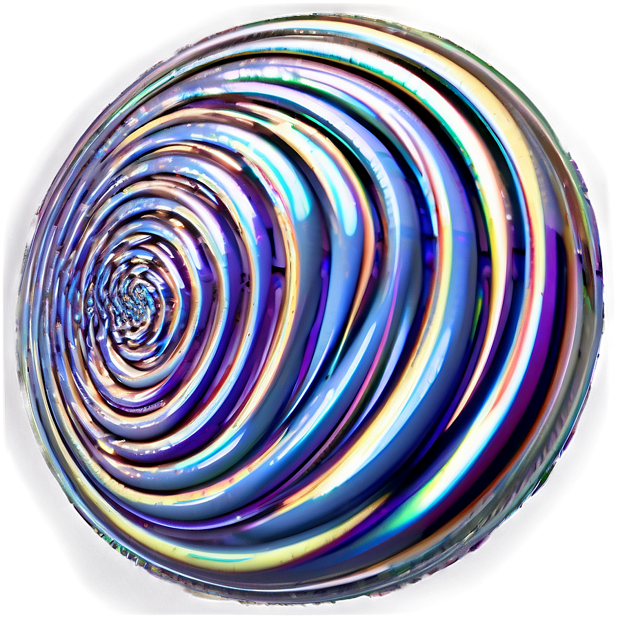 Swirling Motion Vortex Png Jdt31 PNG