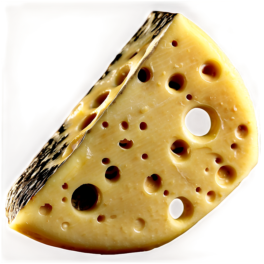 Swiss Cheese Background Png 88 PNG