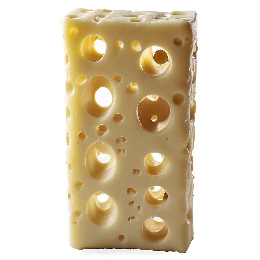Swiss Cheese Dairy Product Png Nam22 PNG