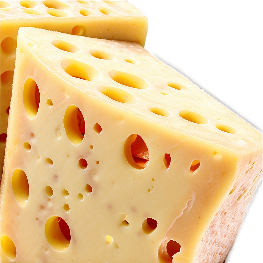 Swiss Cheese For Cooking Png Bpj25 PNG