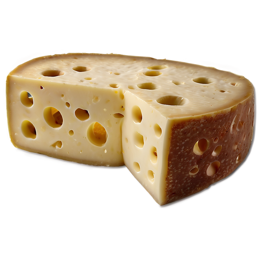 Swiss Cheese For Sale Png 41 PNG