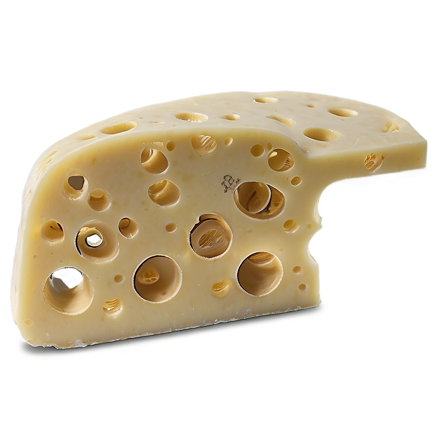 Swiss Cheese For Sale Png Cgw64 PNG