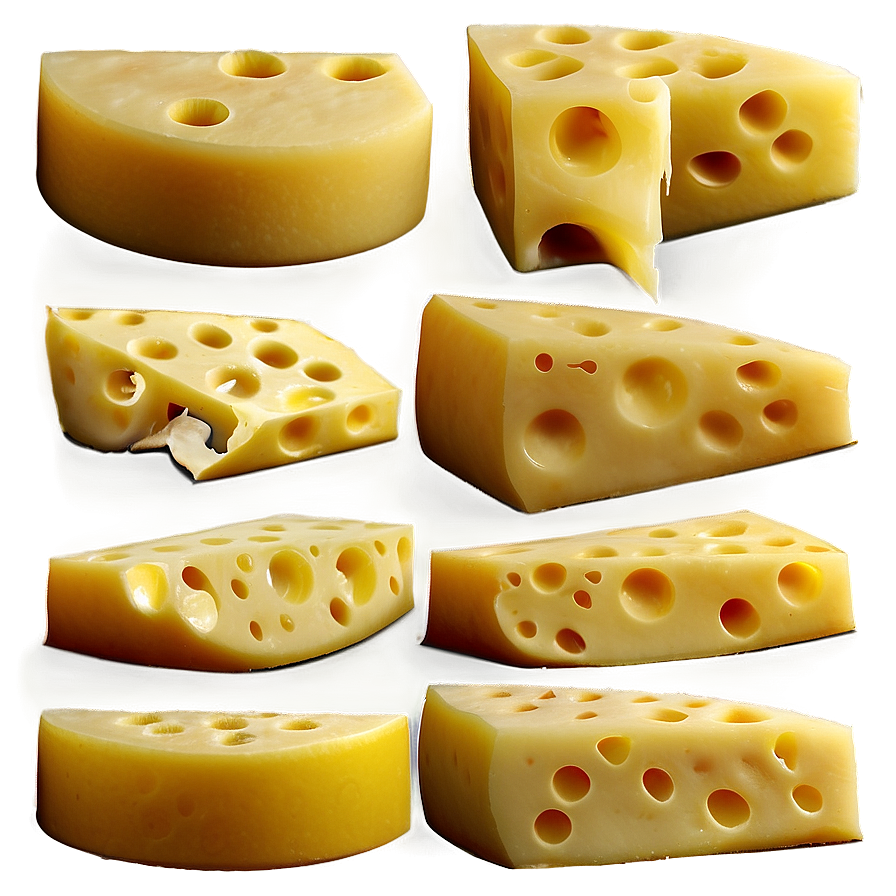 Swiss Cheese For Sale Png Efm PNG